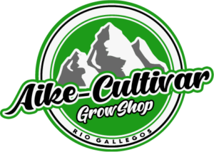 AIke Cultivar Grow Shop Río Gallegos