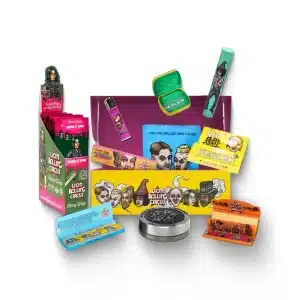 002Lion-Rolling-Circus-Freak-Box2