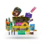 Lrc Freak Box Ii (Nuevo)