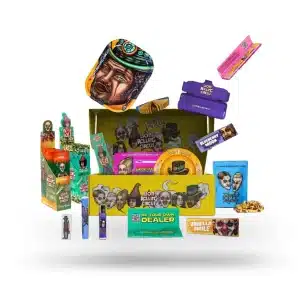 003Lion-Rolling-Circus-Freak-Box2