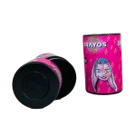 3rayos Frasco Hermetico (Airtight Container) 8gr