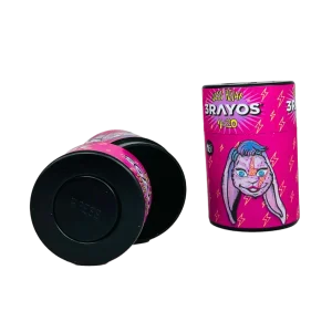 3rayos-Frasco-Hermetico-(Airtight-Container)-8gr1