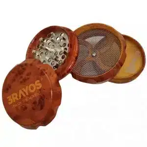 3rayos-Picador-Woody-45x63mm-4-p