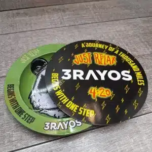 3rayos-Tapa-Magnetica-P–Cenicero2
