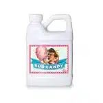 Advanced Bud Candy 250ml