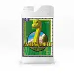 Advanced Nutrients Ancient Earth Organic 500ml