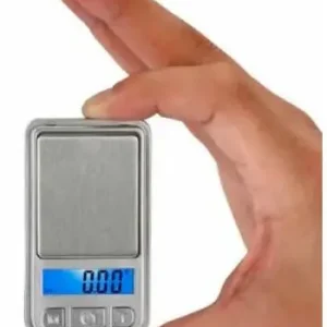 Balanza-Mini-Scale-0.01—200g2