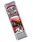 Blunt Wrap Double Platinum 2x Berris