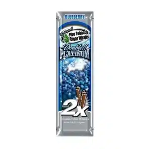 Blunt-Wrap-Double-Platinum-2x-Blueberry2