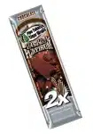 Blunt Wrap Double Platinum 2x Chocolate