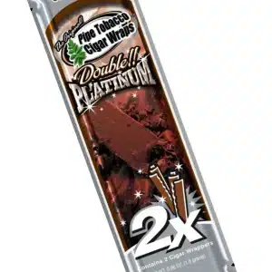 Blunt-Wrap-Double-Platinum-2x-Chocolate2