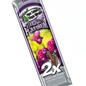 Blunt-Wrap-Double-Platinum-2x-Grape2