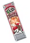 Blunt Wrap Double Platinum 2x Wet Cherry