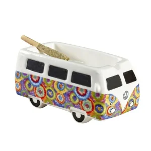 Cenicero-Vintage-Bus-Ceramic-Ashtray-881902