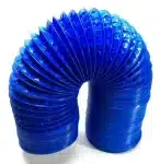 Ducto Garden 4" X Caja 10mts