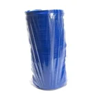 Ducto Cultivarg 6" X Caja 5mts