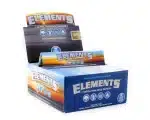 Elements Papel King Size Slim