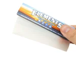 Elements Papel King Size Slim
