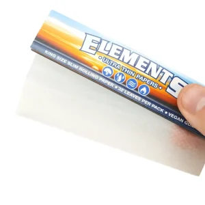 Elements-King-Size-Slim2