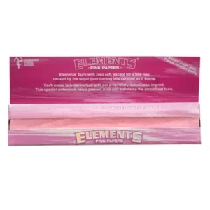 Elements-Papel-Pink-1-1-42