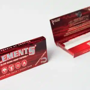 Elements-Papel-Red-1-1-42
