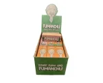 Fumanchu Tips Mini Brown