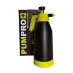 GARDEN HIGHPRO PULVERIZADOR 2LT PUMPRO