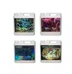 Greengo Base Y Complemento X4 10lt