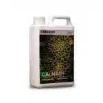 Greengo Calmag 1 Lt