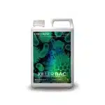Greengo Killerbac 1 Lt