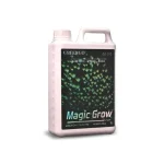 Greengo Magic Grow 1lt