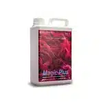 Greengo Magic Plus 1lt