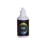 Greengo Ph- 60ml