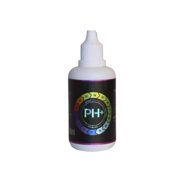Greengo Ph- 60ml