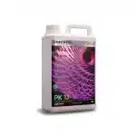Greengo Pk 13-14 1lt