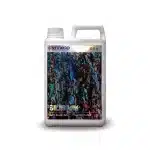 Greengo Silicium 1 Lts