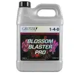Grotek Blossom Blaster Pro 1lt
