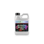 Grotek Blossom Blaster Pro 500 Ml