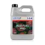 Grotek Bud Fuel Pro 1lt