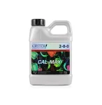 Grotek Cal-max 500ml