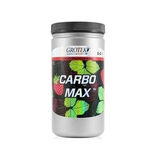 Grotek Carbo Max 300gr