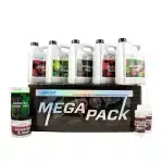 Grotek Mega Pack