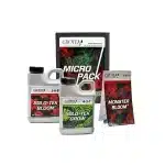 Grotek Micro Pack
