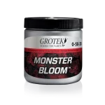Grotek Monster Bloom 130gr