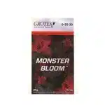 Grotek Monster Bloom 20gr