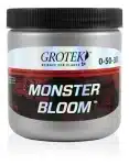 Grotek Monster Bloom 500grs