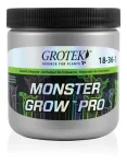 Grotek Monster Grow Pro 500grs