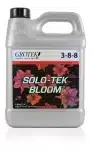 Grotek Solo Tek Bloom 1lt
