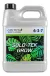 Grotek Solo Tek Grow 1 Lt