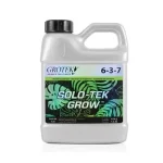 Grotek Solo Tek Grow 500ml